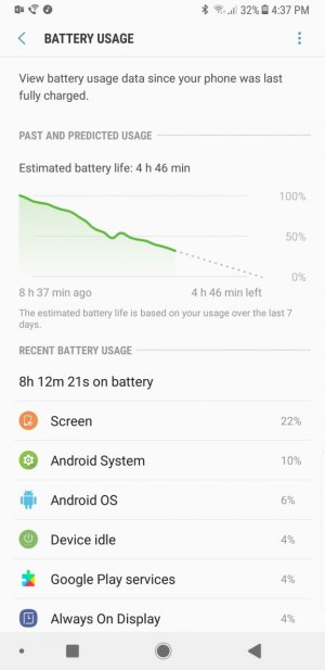 Screenshot_20180210-163756.jpg