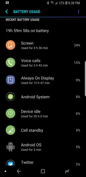 Screenshot_20180316-203801_Settings.jpg