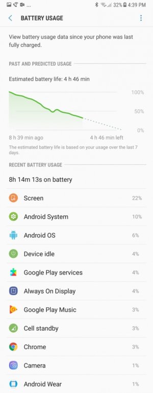 Screenshot_20180210-163946.jpg