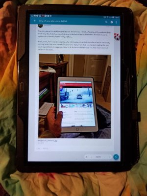 20180104_190350.jpg