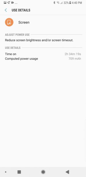 Screenshot_20180210-164019.jpg