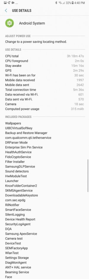 Screenshot_20180210-164029.jpg