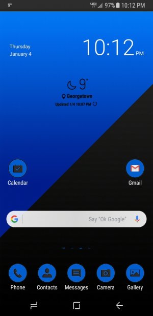 Screenshot_20180104-221253.jpg