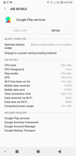 Screenshot_20180210-164050.jpg