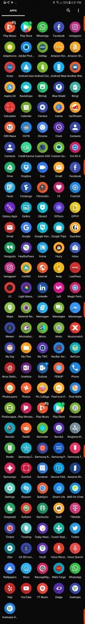 Screenshot_20180210-165114.jpg