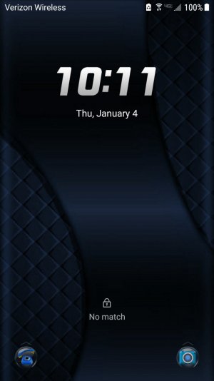 Screenshot_20180104-221119.jpg