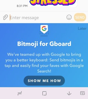 Screenshot_20180210-204731.jpg
