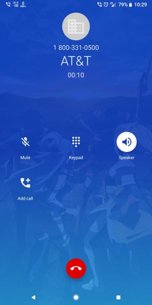 VoLTE_2.jpg