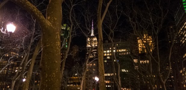 20180316_203510.jpg