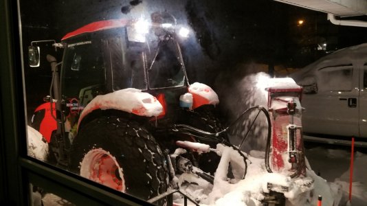 Blizzard_of_2018_8.jpg