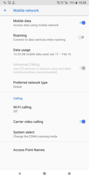 VoLTE_1.jpg