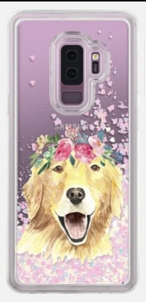 Screenshot_20180316-210313_Gallery.jpg