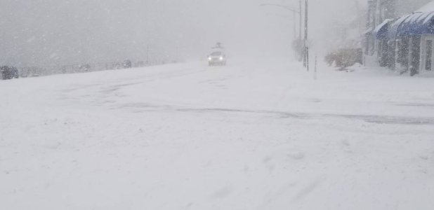 20180104_104646.jpg
