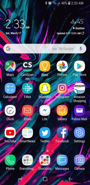 Screenshot_20180317-023310_Samsung Experience Home.jpg