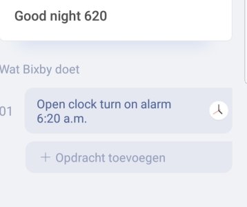 SmartSelectImage_2018-01-05-09-52-00.jpg