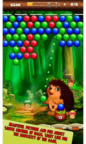 sc3.png sc3.png
