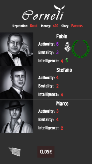 rulesscreentwo.png