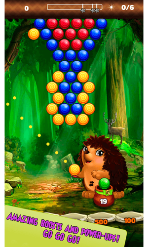 sc4.png sc4.png