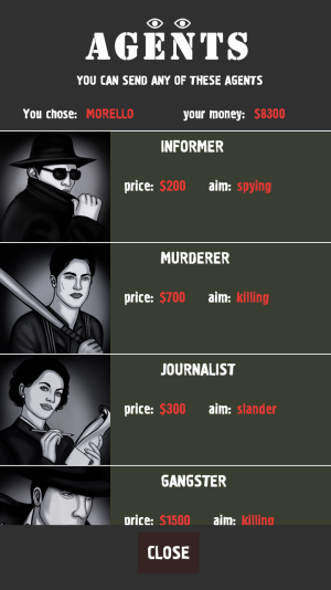 rulesscreenfour.png