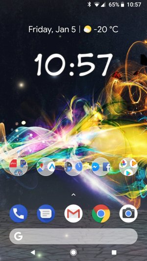 Screenshot_20180105-105703.jpg