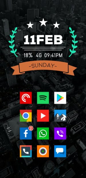 Screenshot_20180211-214138.jpg