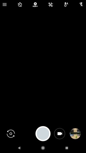 Screenshot_20180105-133813.jpg