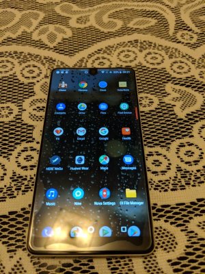 MVIMG_20180317_092144.jpg