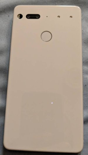 MVIMG_20180317_100145-01.jpeg