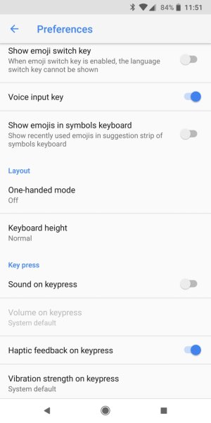 Screenshot_20180211-115159 (1).jpg