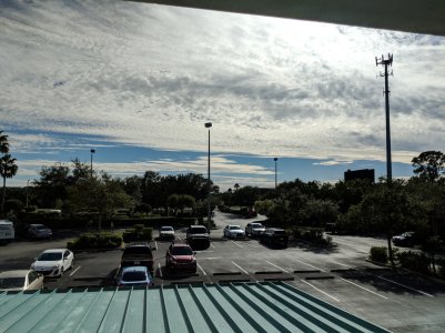 MVIMG_20180105_141839.jpg