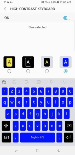 Screenshot_20180317-110636_Samsung%20Keyboard.jpg