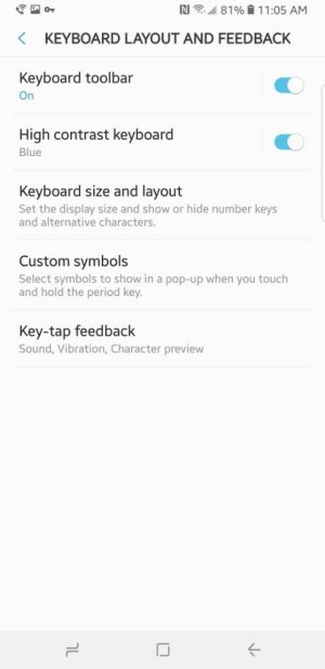 Screenshot_20180317-110557_Samsung%20Keyboard.jpg