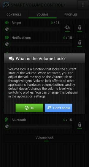 Screenshot_20180211-185220.jpg