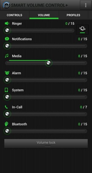 Screenshot_20180211-185152.jpg