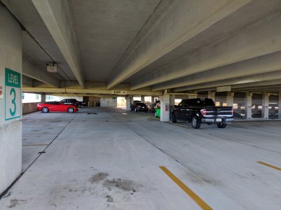 MVIMG_20180105_142244.jpg