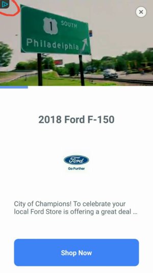 Screenshot_2018-02-11-20-48-01.jpg Screenshot_2018-02-11-20-48-01.jpg