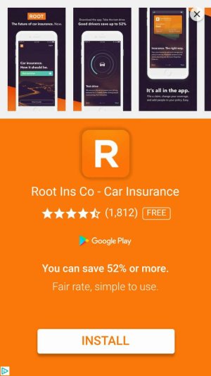Screenshot_2018-02-11-11-09-48.jpg Screenshot_2018-02-11-11-09-48.jpg