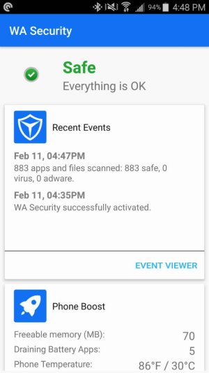 Screenshot_2018-02-11-16-48-23.jpg Screenshot_2018-02-11-16-48-23.jpg
