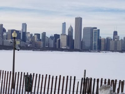 20180211_154347.jpg