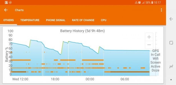 Screenshot_20180315-101738_GSam Battery Monitor.jpg