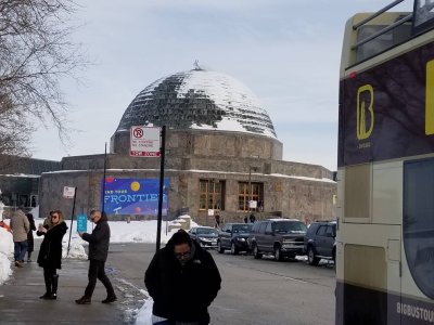 20180211_154337.jpg