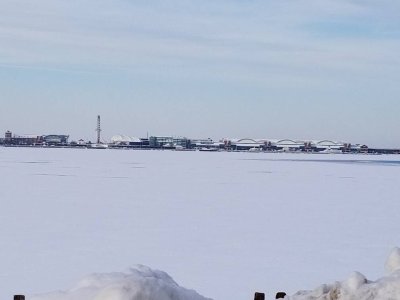 20180211_154354.jpg
