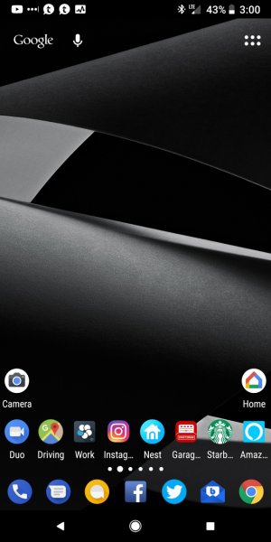 Screenshot_20180105-150100.jpg