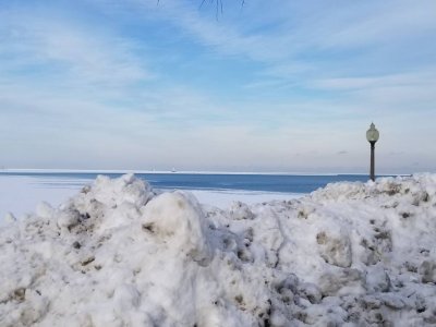 20180211_154400.jpg