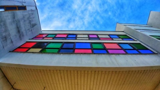 IMG_20171230_145019_925.jpg