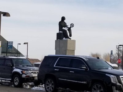 20180211_154526.jpg