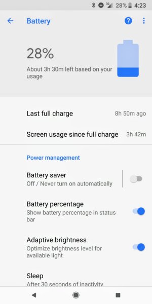 Screenshot_20180105-162313.jpg