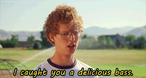 60279a2a0a1f3ad814451c64492a2435--napoleon-dynamite-bass.jpg