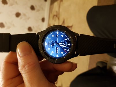20180212_053235.jpg