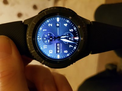 20180212_053228.jpg